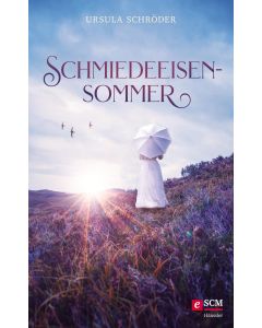 Schmiedeeisensommer