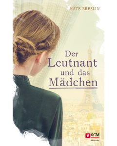 Der Leutnant und das Mädchen