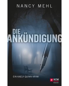 Die Ankündigung