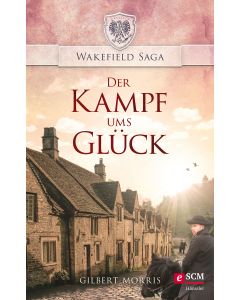 Der Kampf ums Glück