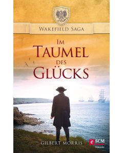 Im Taumel des Glücks