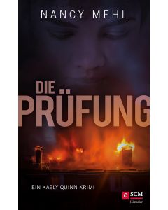 Die Prüfung
