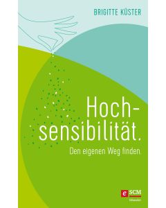 Hochsensibilität.
