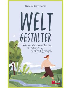 Weltgestalter