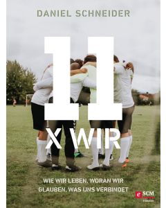 11 x Wir