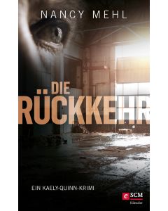Die Rückkehr