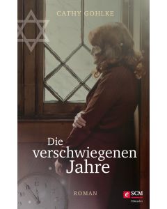 Die verschwiegenen Jahre