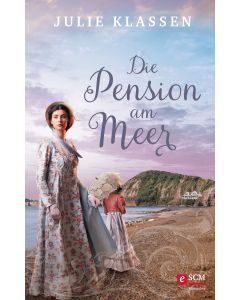 Die Pension am Meer