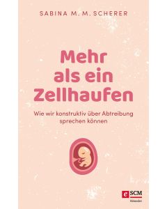 Mehr als ein Zellhaufen