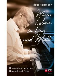 Mein Leben in Dur und Moll