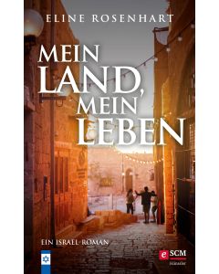 Mein Land, mein Leben