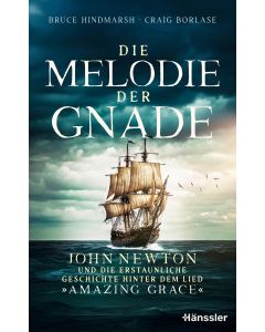 Die Melodie der Gnade
