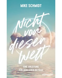 Nicht von dieser Welt