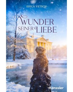 Wunder seiner Liebe