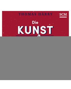 Die Kunst des reifen Handelns