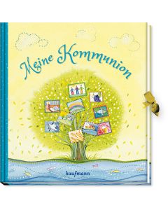 Meine Kommunion