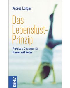 Das Lebenslustprinzip