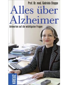 Alles über Alzheimer