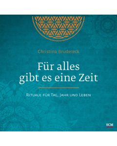 Für alles gibt es eine Zeit