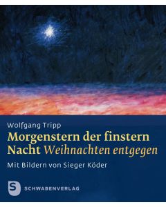 Morgenstern der finstern Nacht