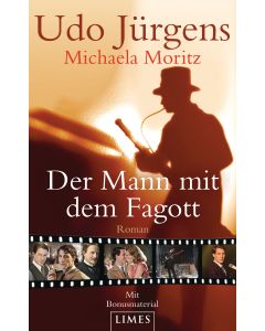 Der Mann mit dem Fagott