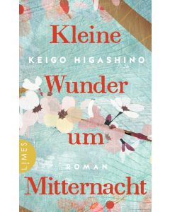 Kleine Wunder um Mitternacht