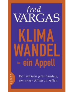 Klimawandel - ein Appell