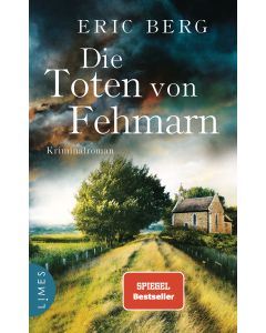 Die Toten von Fehmarn