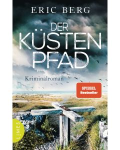 Der Küstenpfad