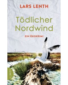 Tödlicher Nordwind