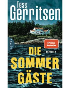 Die Sommergäste