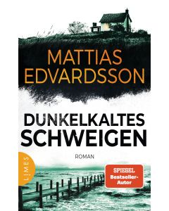 Dunkelkaltes Schweigen