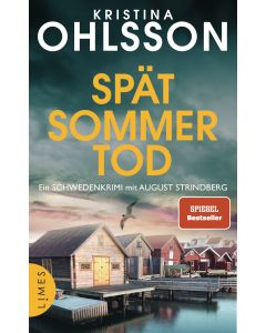 Spätsommertod