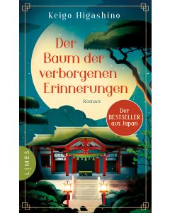 Der Baum der verborgenen Erinnerungen