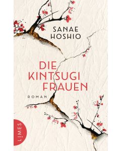Die Kintsugi-Frauen