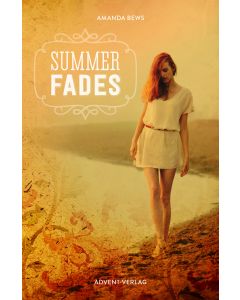 Summer Fades