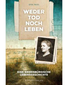 Weder Tod noch Leben