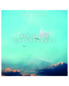 Psalm Berührungen Band 2