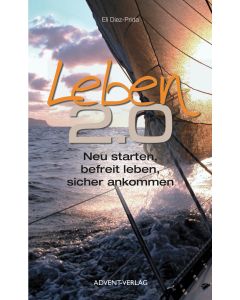 Leben 2.0