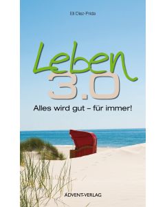 Leben 3.0