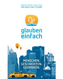 glauben.einfach.