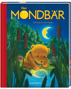 Der Mondbär
