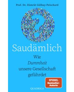 Saudämlich