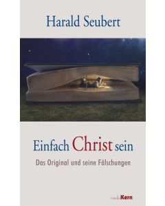 Einfach Christ sein