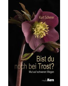 Bist du noch bei Trost?