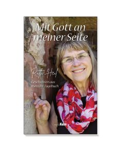 Mit Gott an meiner Seite