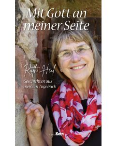 Mit Gott an meiner Seite