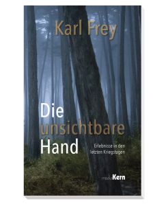 Die unsichtbare Hand