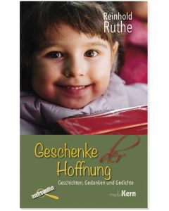 Geschenke der Hoffnung