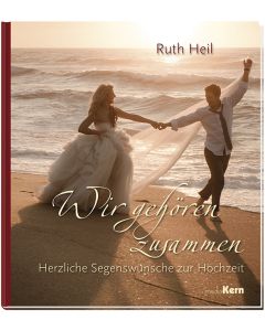 Wir gehören zusammen